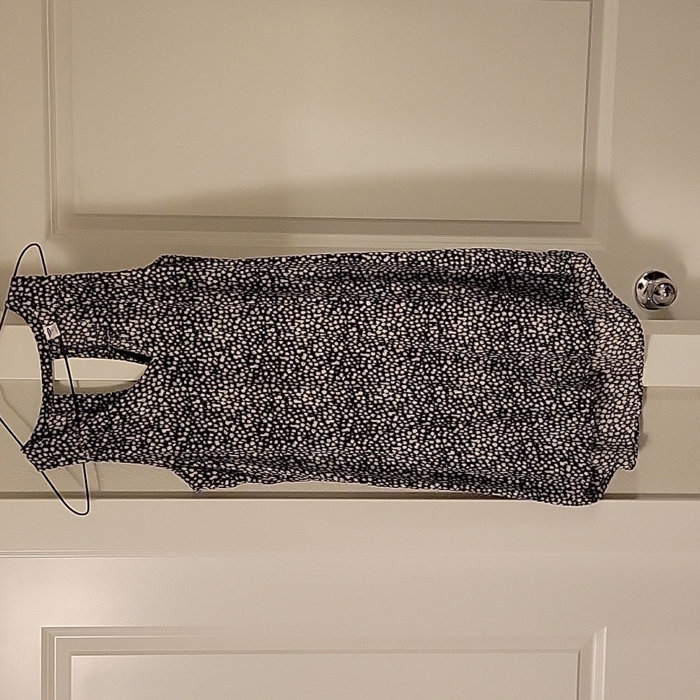 Old Navy Dress EUC / Size Medium